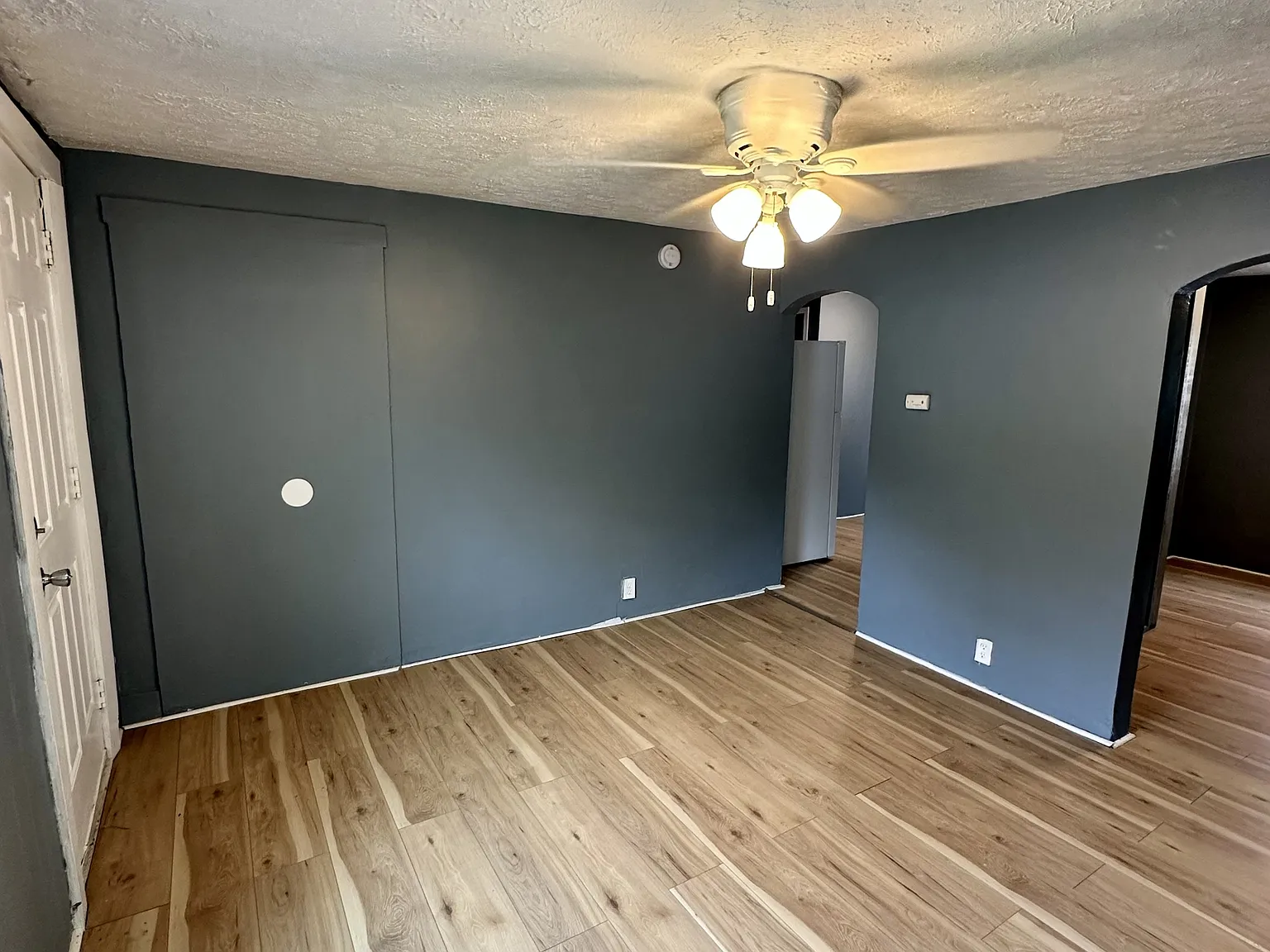 1945 West 11th Street - 3 — Photo 3