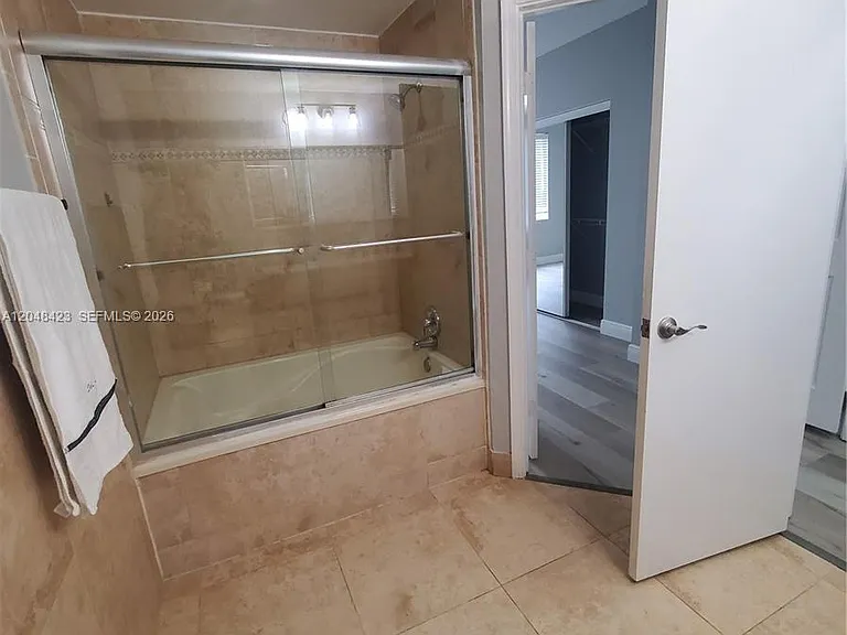 7858 Dixie Beach Cir #7858 — Photo 30