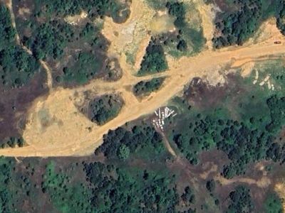 1 County Road 722, Jonesboro, AR, 72401