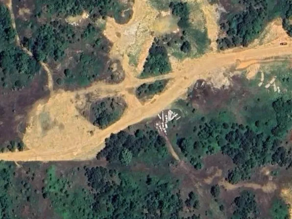 1 County Road 722, Jonesboro, AR 72401