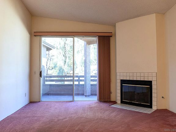 3rd image of 7390 Old Mission Ct Unit 172
