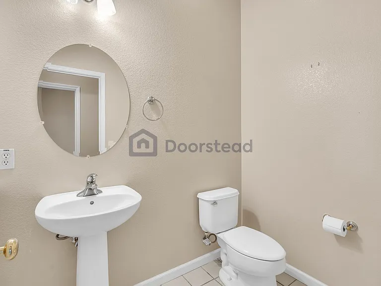 9713 Toscano Dr — Photo 28
