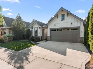 347 W Lockhart Ln, Meridian, ID 83646