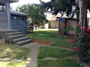 2nd image of 207 NW 2nd Ave