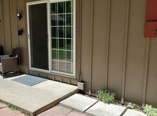 29832 Dorothy Rd #B, Evergreen, CO 80439