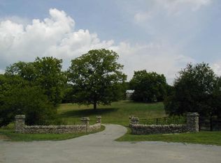 2483 Hidden River Ln, Franklin, TN 37069