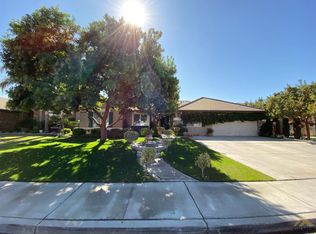 11111 Golden Valley Dr Bakersfield Ca 93311 Zillow