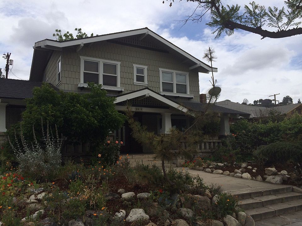 1st image of 4418 Griffin Ave