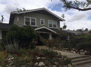 4418 Griffin Ave, Los Angeles, CA 90031