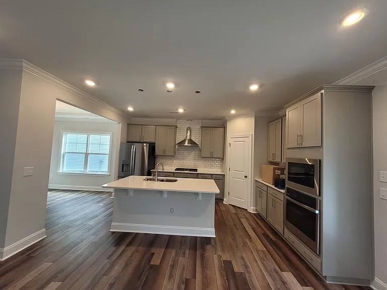 124 Trailing Bluff Way — Photo 13
