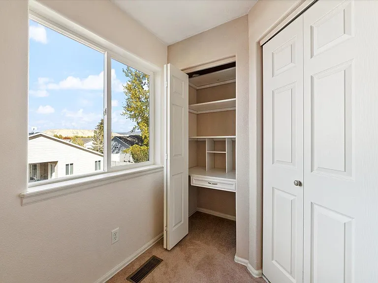 1545 Branding Iron Dr — Photo 17