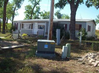 19036 Helmer Rd LOT 13, Belle Fourche, SD 57717