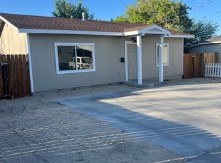 518 Claremont St, Reno, NV 89502