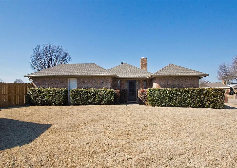 1st image of 1008 Wimbledon Ln
