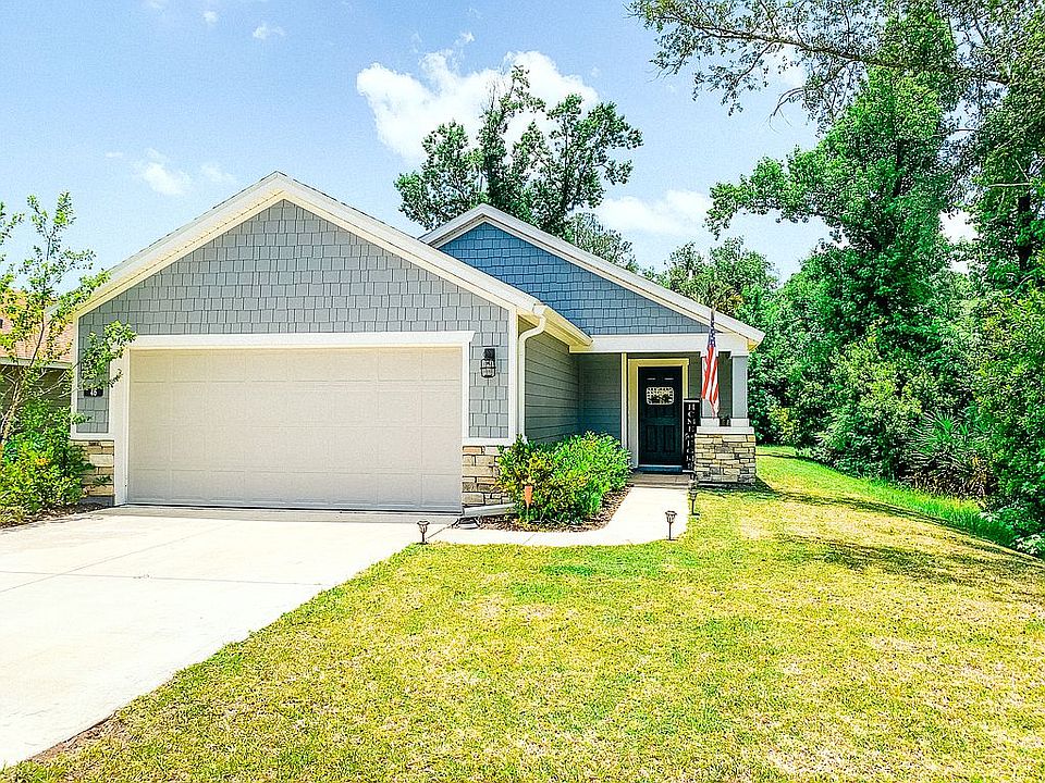 1st image of 46 Sawmill Forest Ct