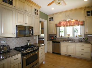 114 6th Ave, La Grange, IL 60525