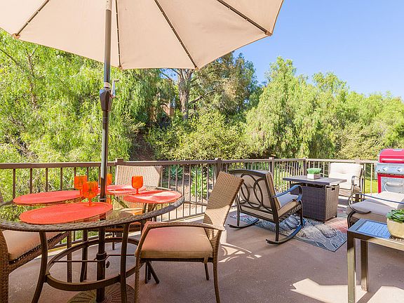 4th image of 4672 Gerona Way