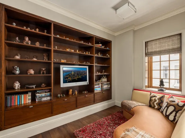 4 East 73rd Street image 27 of 31