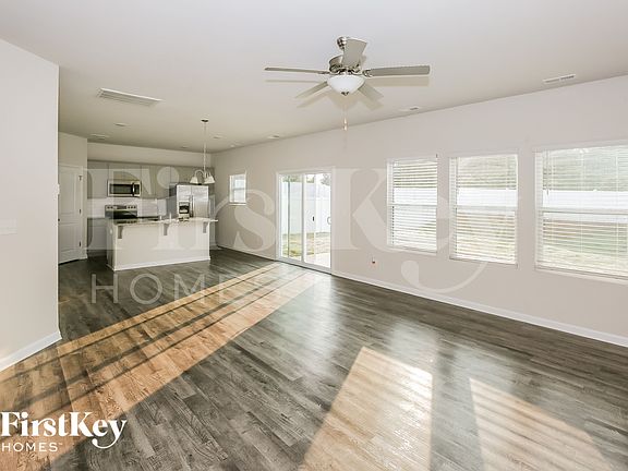 5th image of 7310 Brawley Wood Ct
