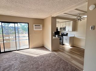 4609 4th St APT 7, La Mesa, CA 91941