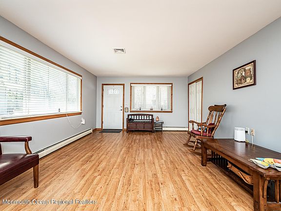 5th image of 40 Fort De France Ave