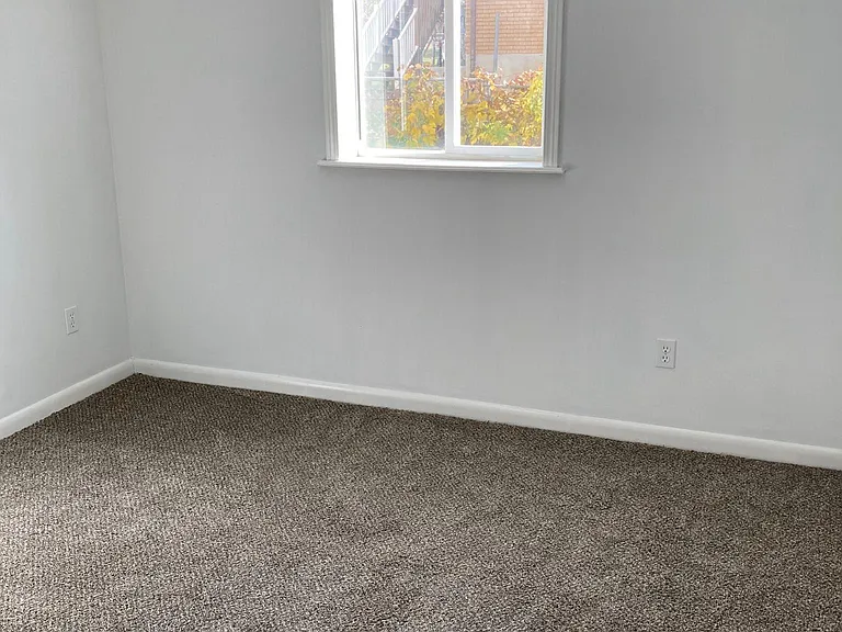 1234 N 725 W — Photo 12
