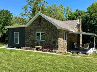 313 May St, Fairmont, WV 26554