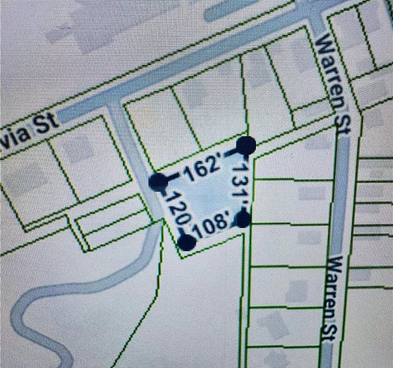 2nd image of Forrest St