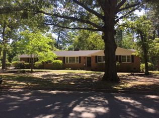 105 Bridlewood Dr, Aiken, SC 29803