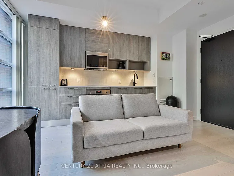 501 Adelaide St W #309 — Photo 6