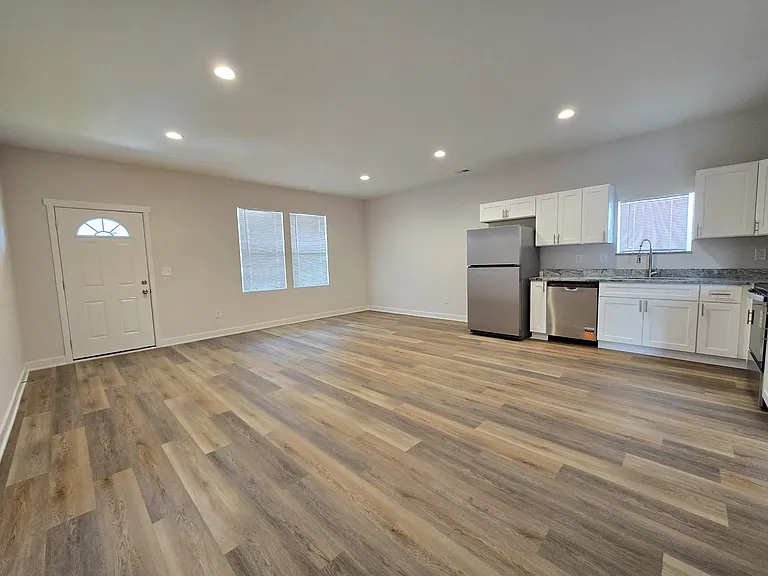401 N Walcott St #A — Photo 30