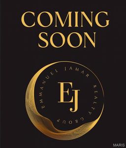 2320 Allen Dr, Florissant, MO, 63033