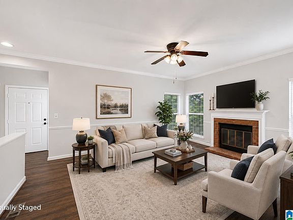 2nd image of 1940 Waterford Pl Unit 1940
