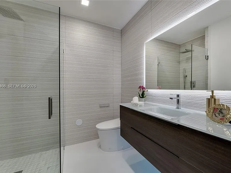 17203 SW 78th Pl #17203 — Photo 18