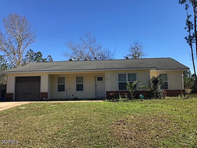1st image of 109 Vicksburg Pl