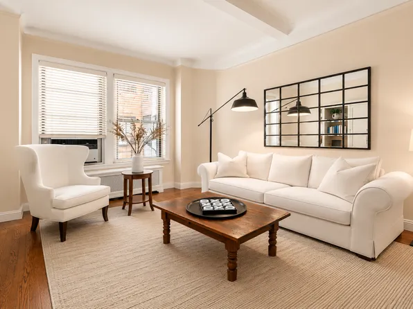 308 East 79th Street image 1 of 10