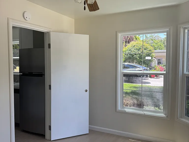2745 Byron St #2743 — Photo 7
