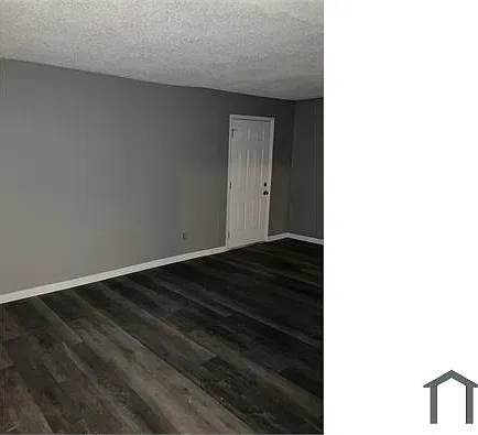 8107 N Mulberry St #A — Photo 11