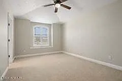 235 Vale Dr — Photo 12