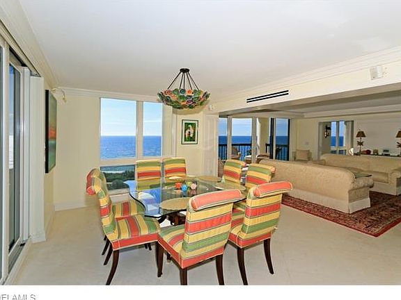 5th image of 4551 Gulf Shore Blvd N APT 903