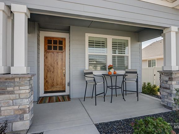5th image of 2649 Laidlaw Dr