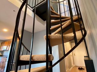 417 E Pine St APT 402, Seattle, WA 98122