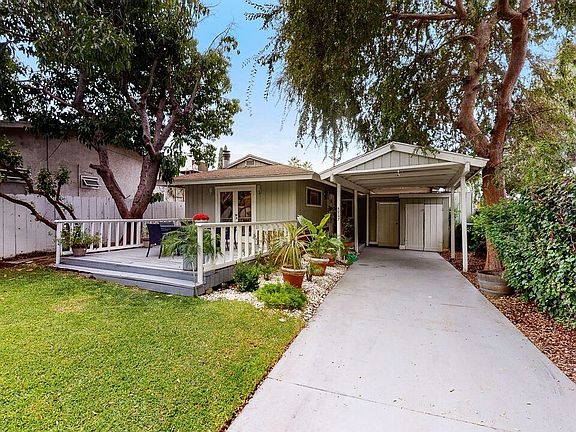 3rd image of 5227 Tyrone Ave
