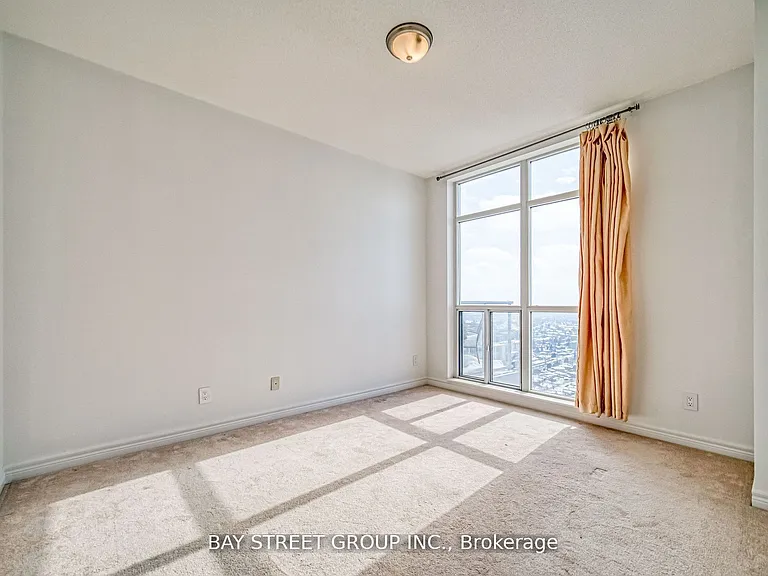 70 Town Centre Ct #Penthouse 3603 — Photo 17