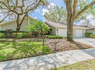 13707 Halliford Dr, Tampa, FL 33624