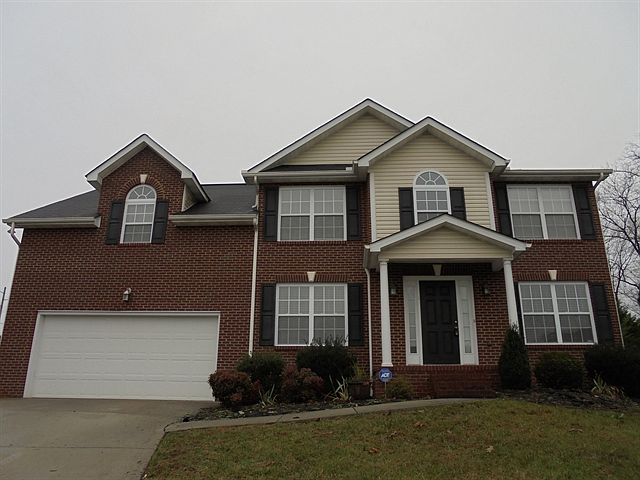 1st image of 5600 Gateswalk Ln