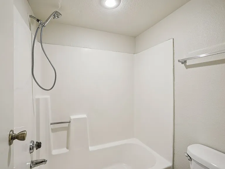 Shower Shower