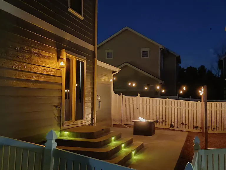 17072 E Wyoming Dr — Photo 24