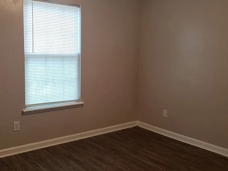 3047 Lake Monroe Rd — Photo 11