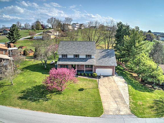 2nd image of 242 Highland Hills Dr